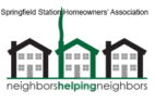 Springfield Station Homeowners' Association